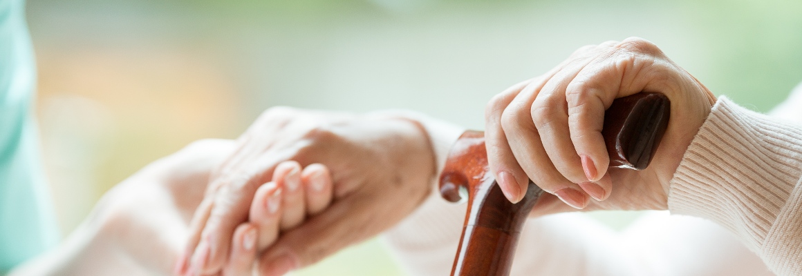 A COMPLETE GUIDE TO FUNDING CARE HOME FEES IN THE UK 2025 visual data 7